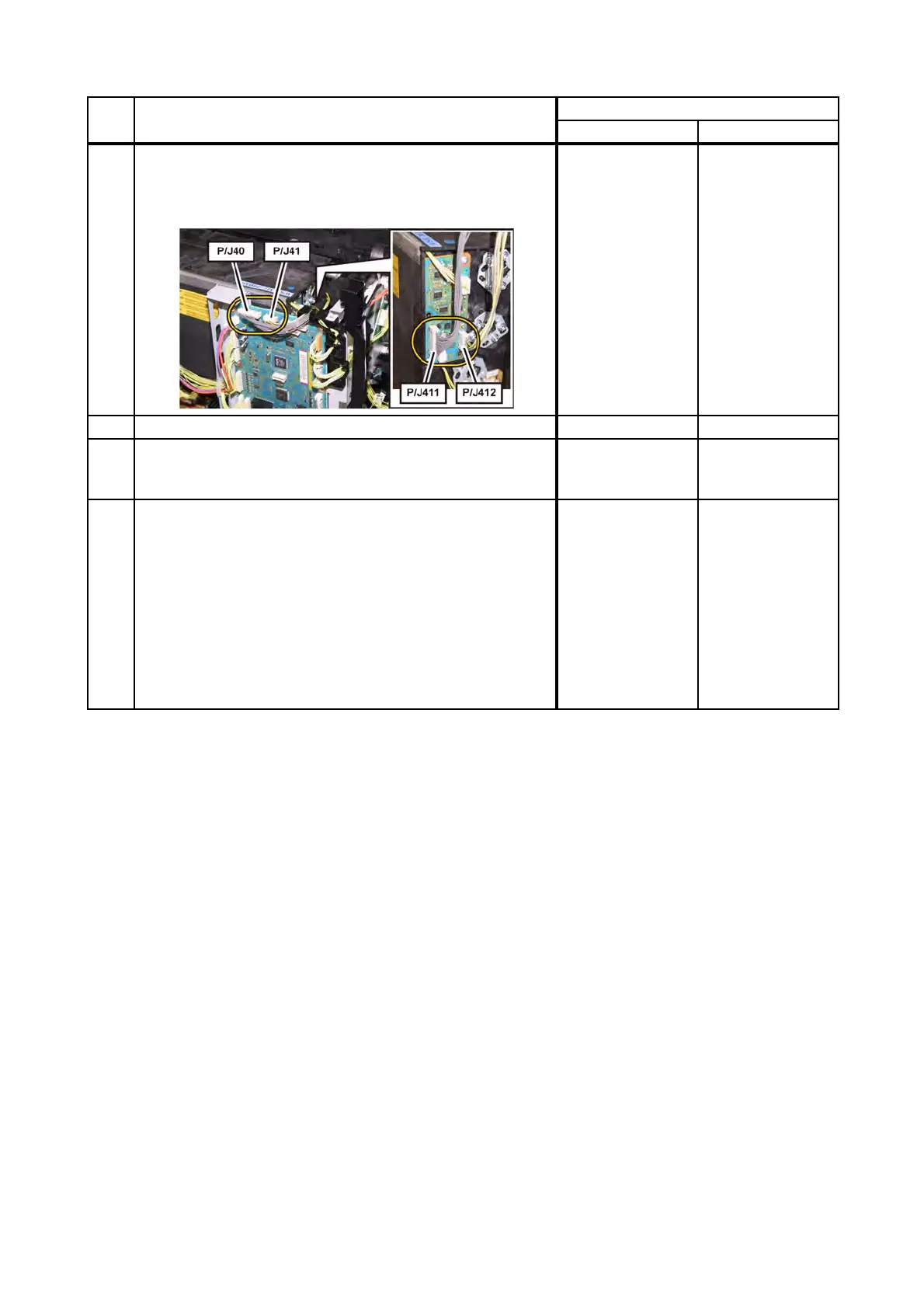 Page #245 background image