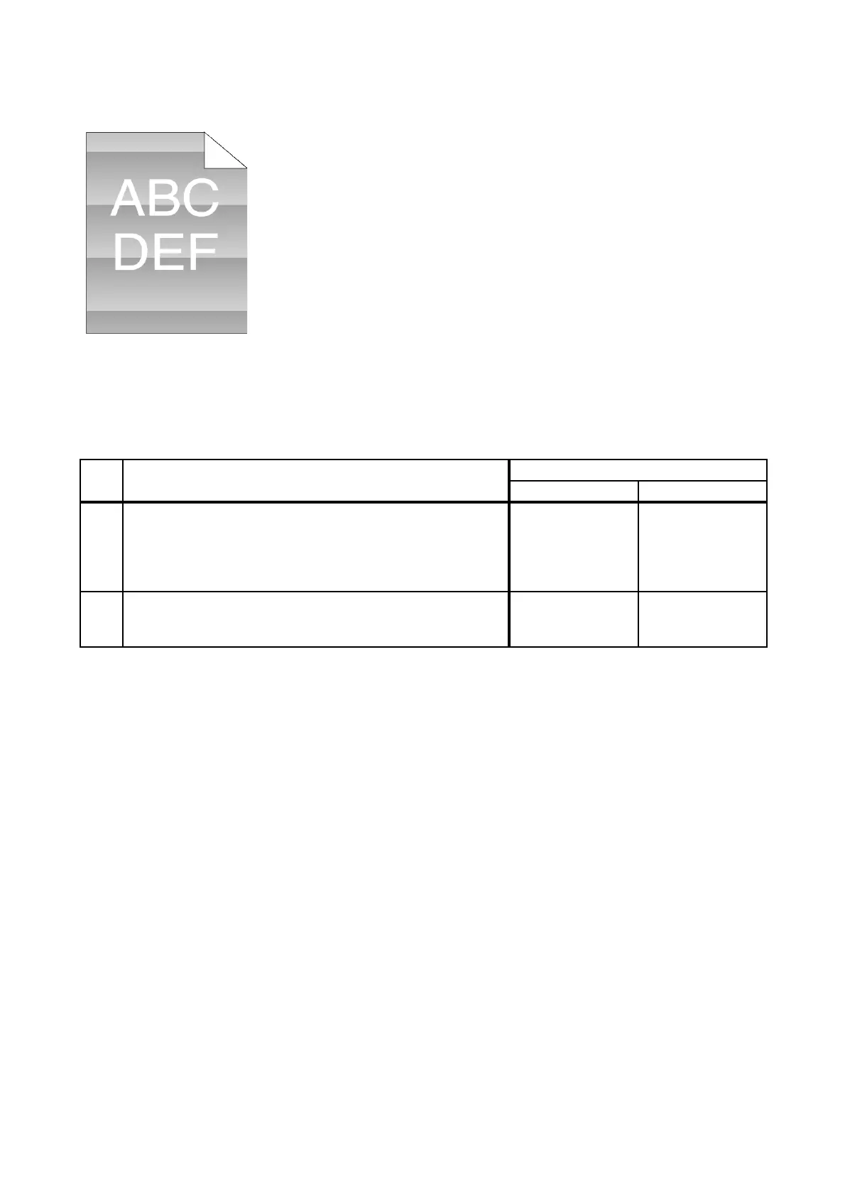 Page #249 background image