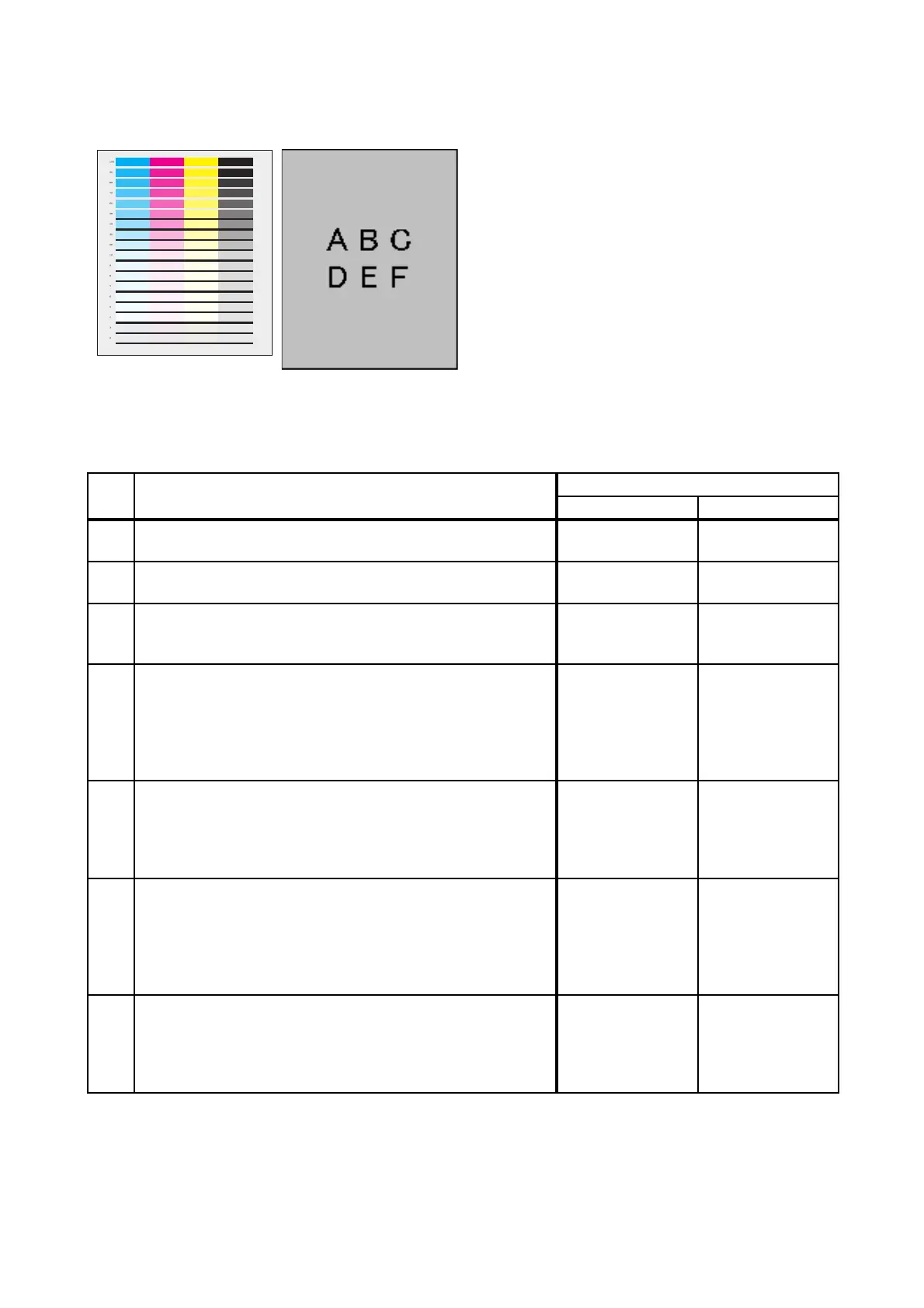 Page #250 background image
