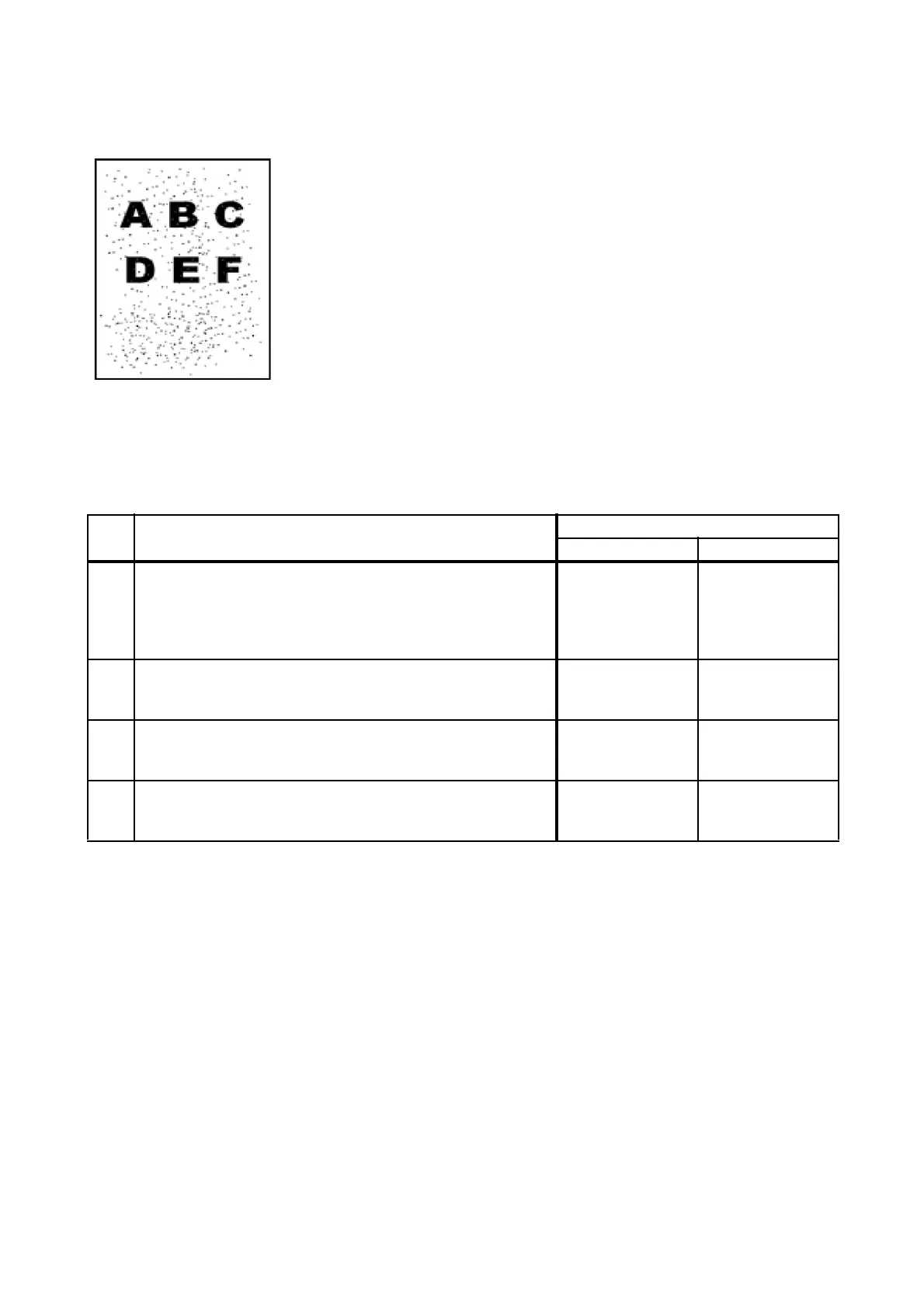 Page #252 background image