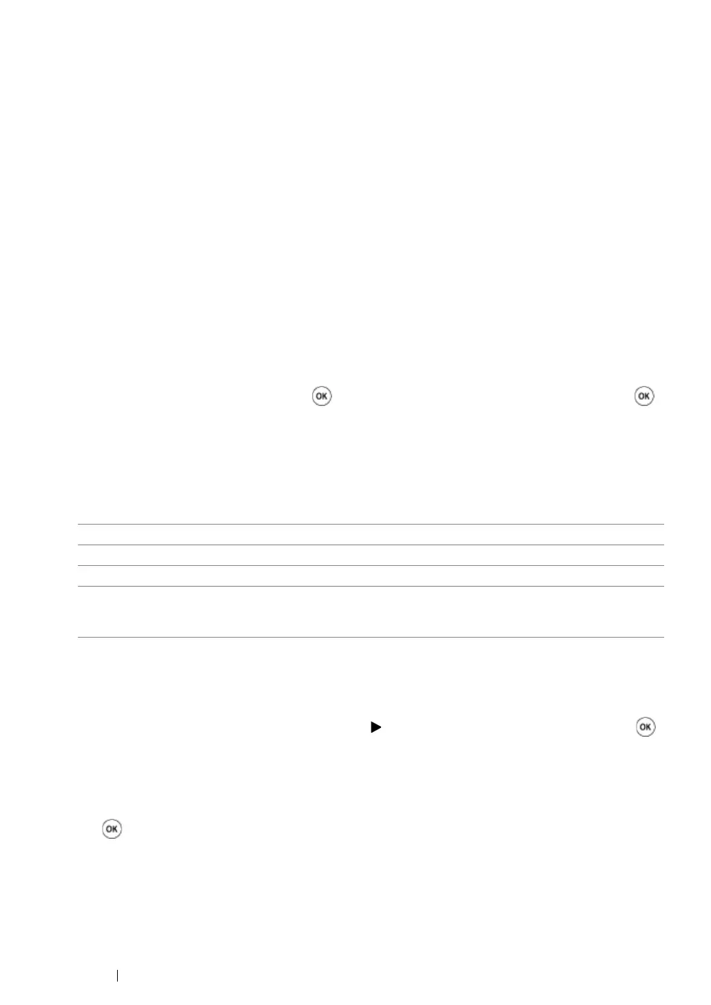 Page #256 background image