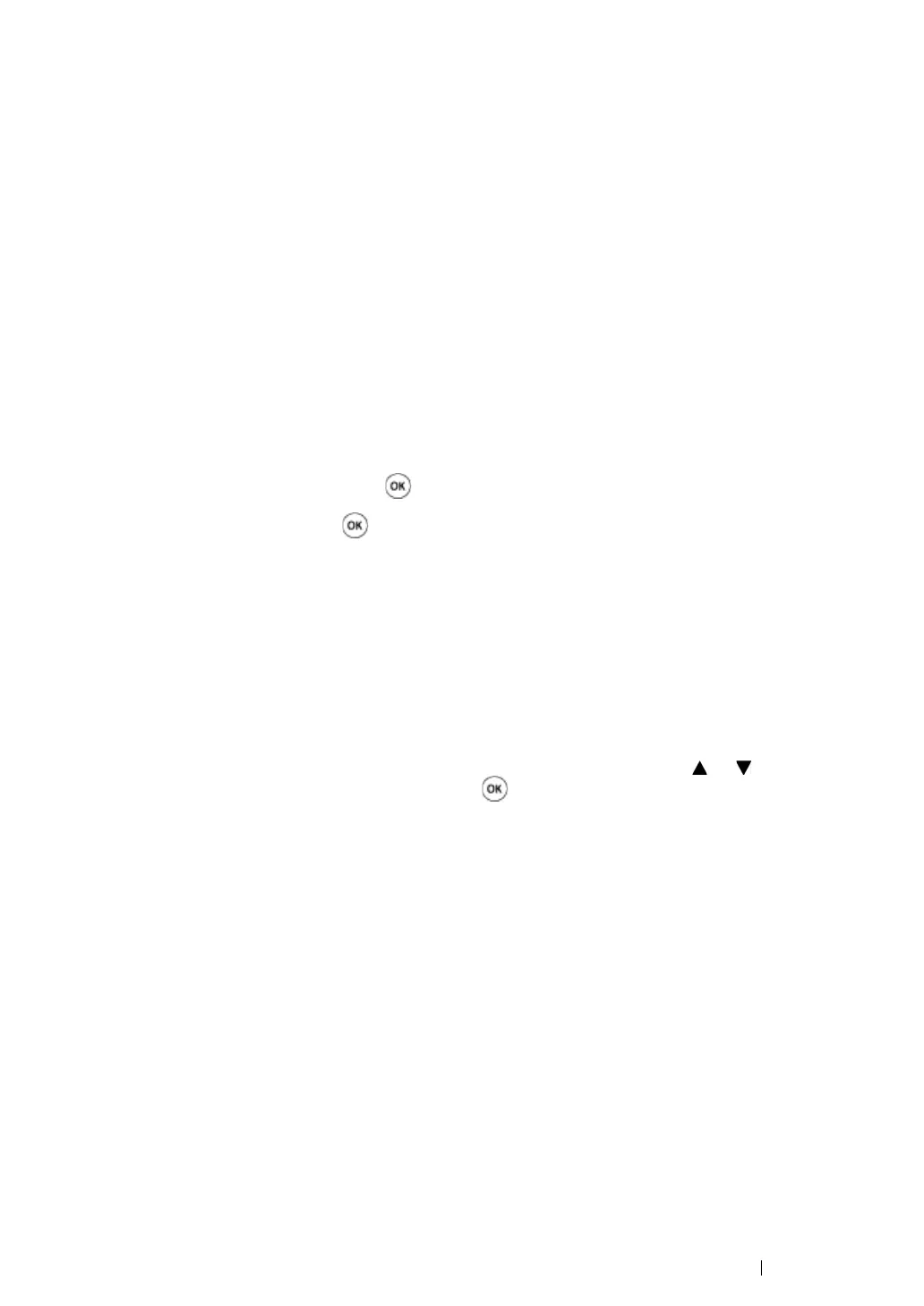 Page #257 background image