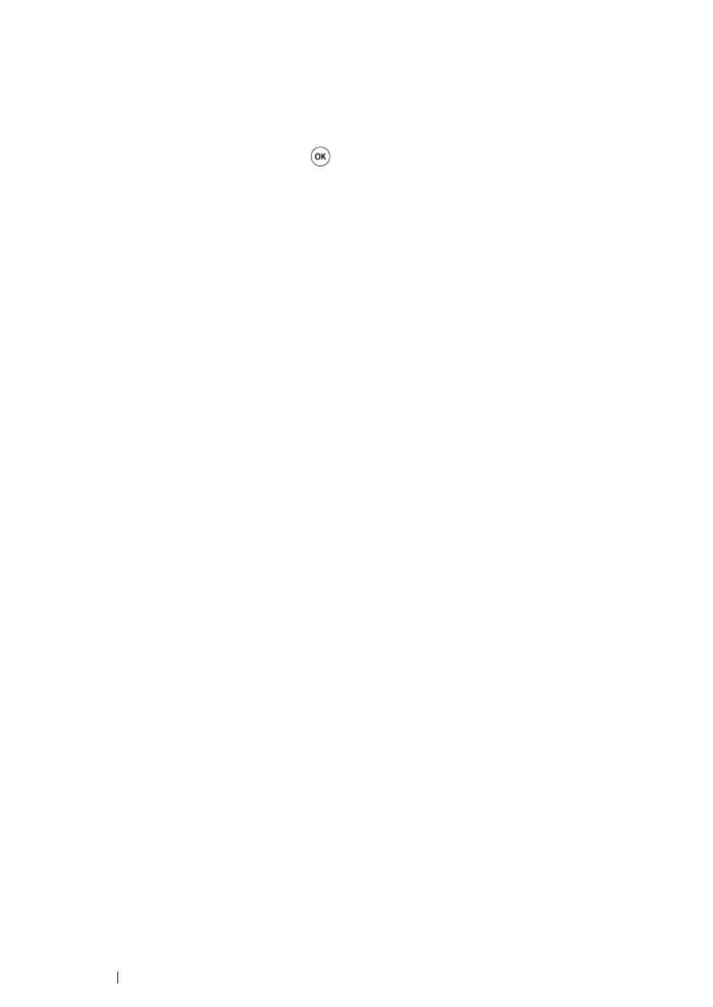 Page #258 background image