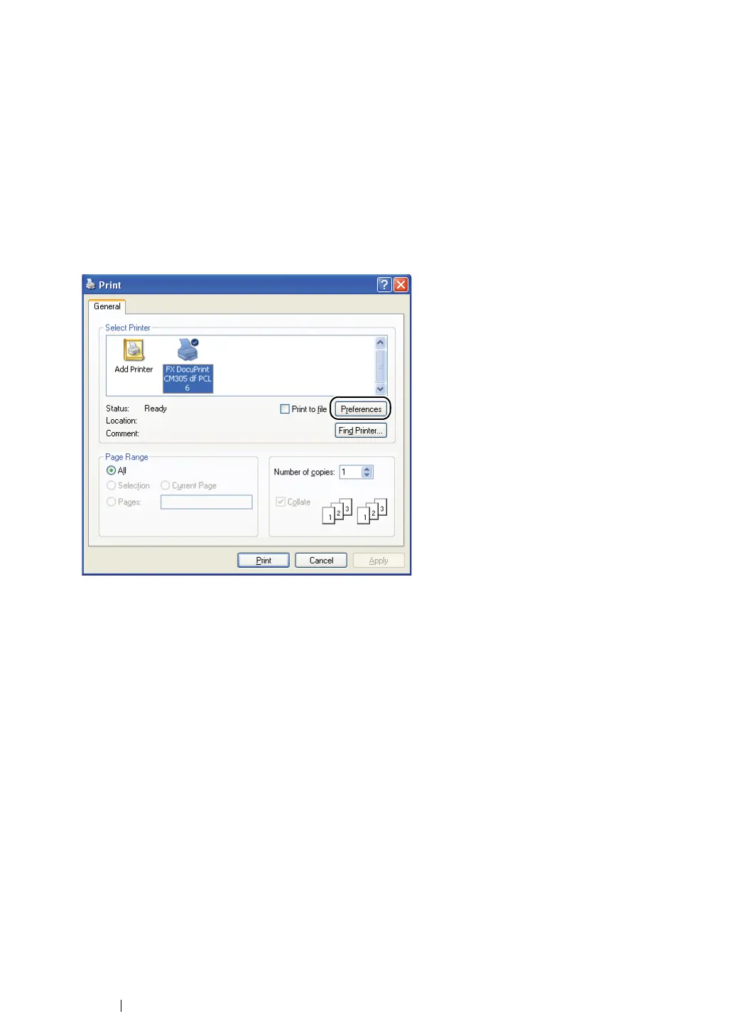 Page #262 background image