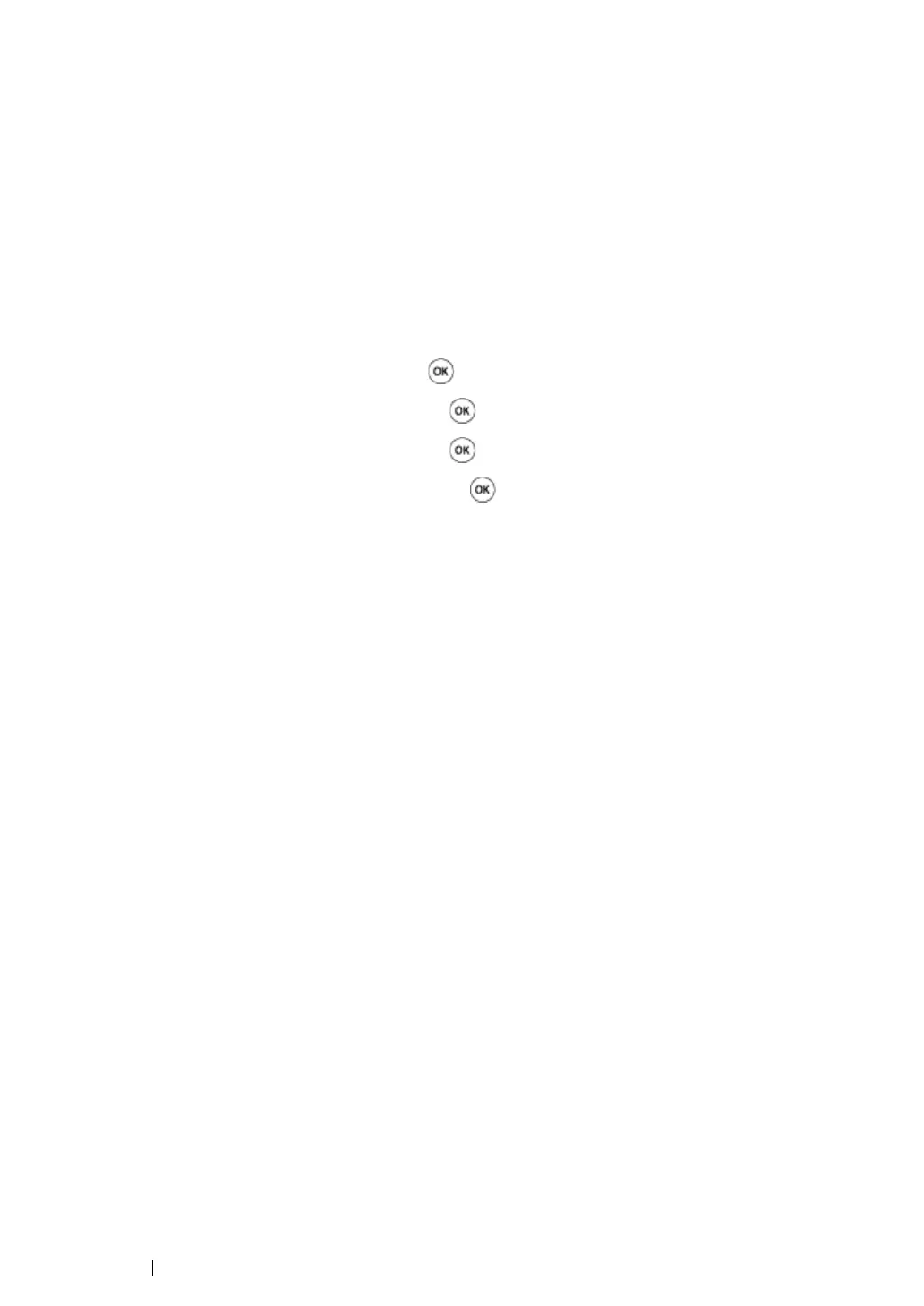 Page #274 background image