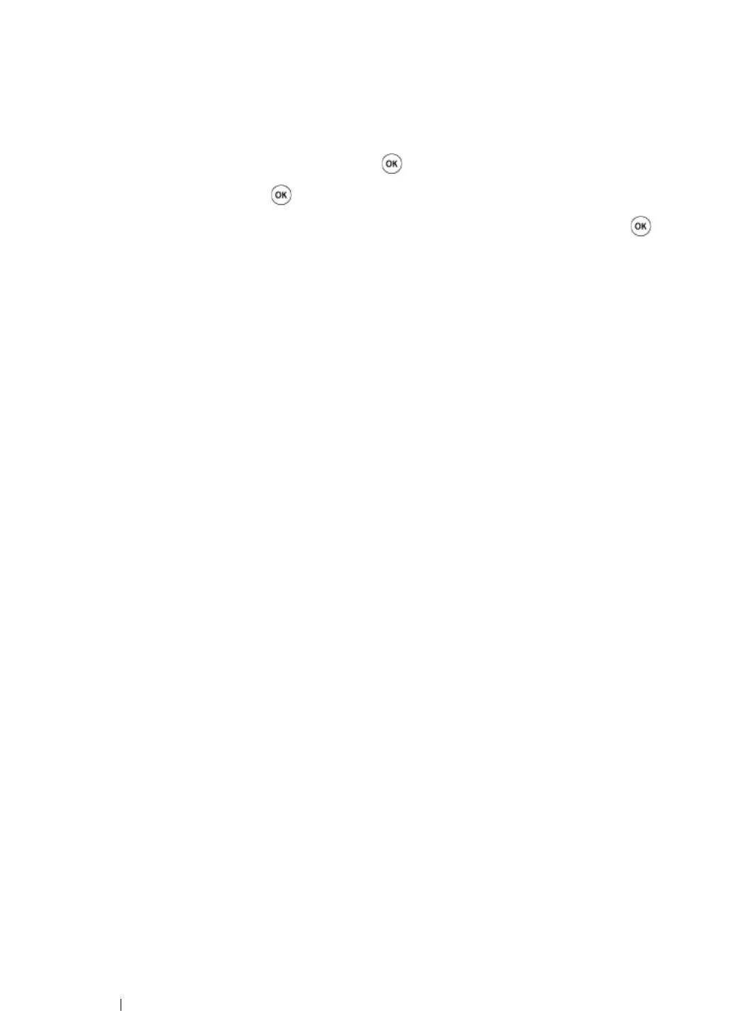 Page #276 background image