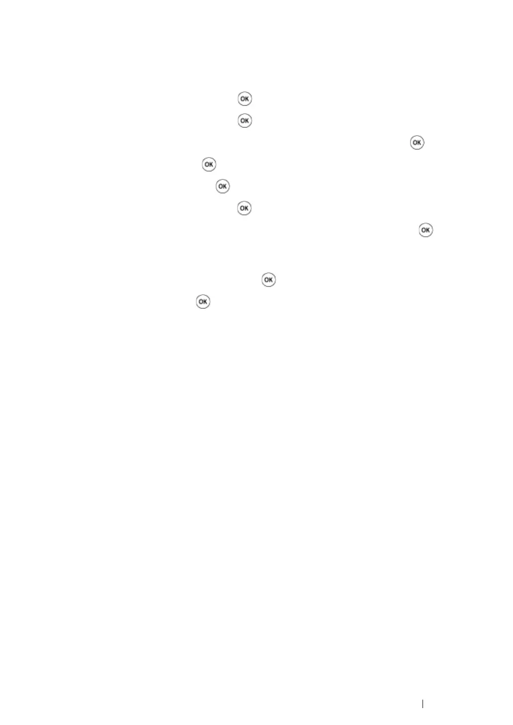 Page #279 background image