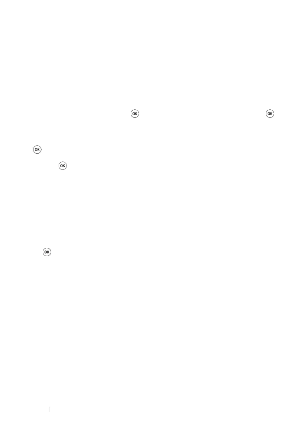 Page #280 background image