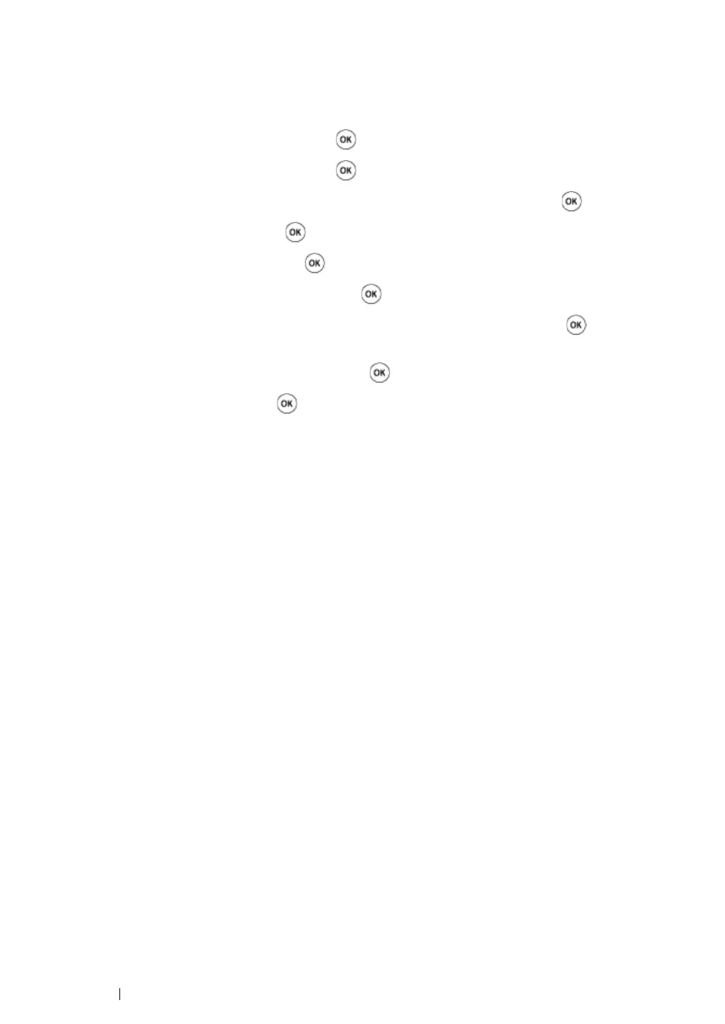 Page #282 background image