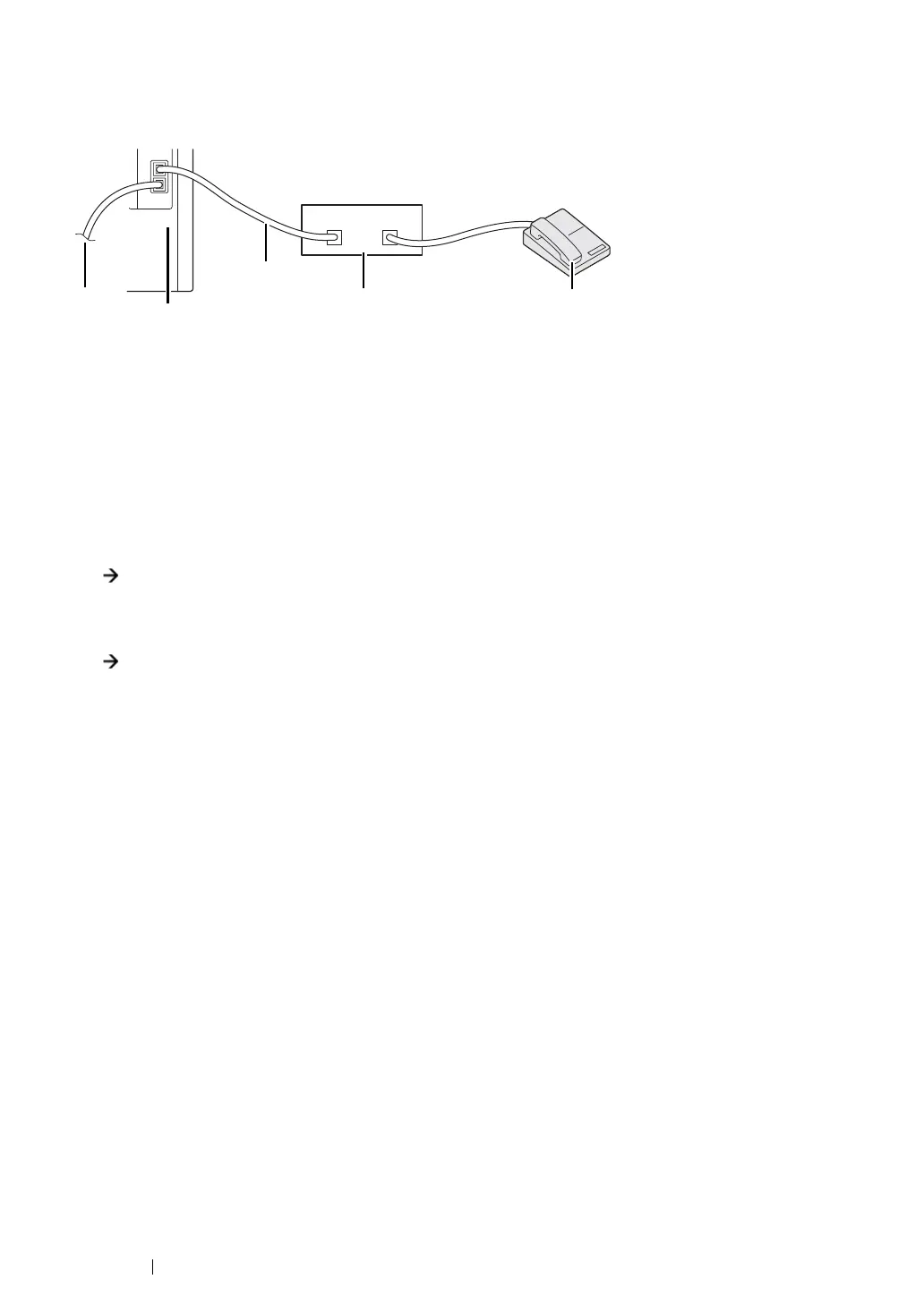Page #288 background image