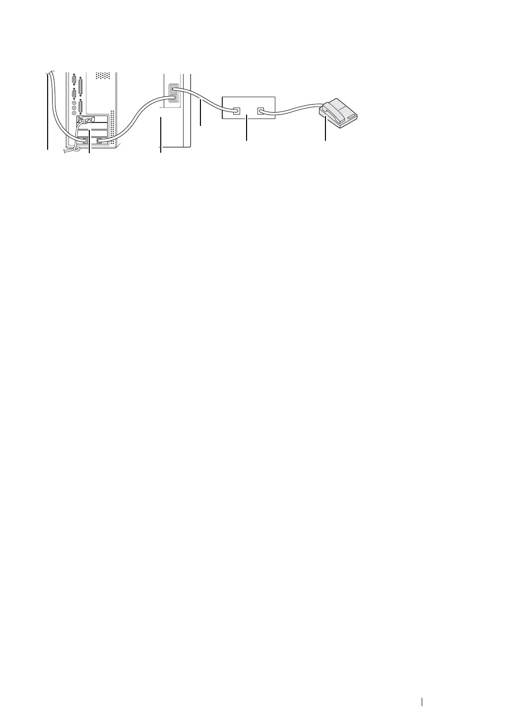 Page #289 background image