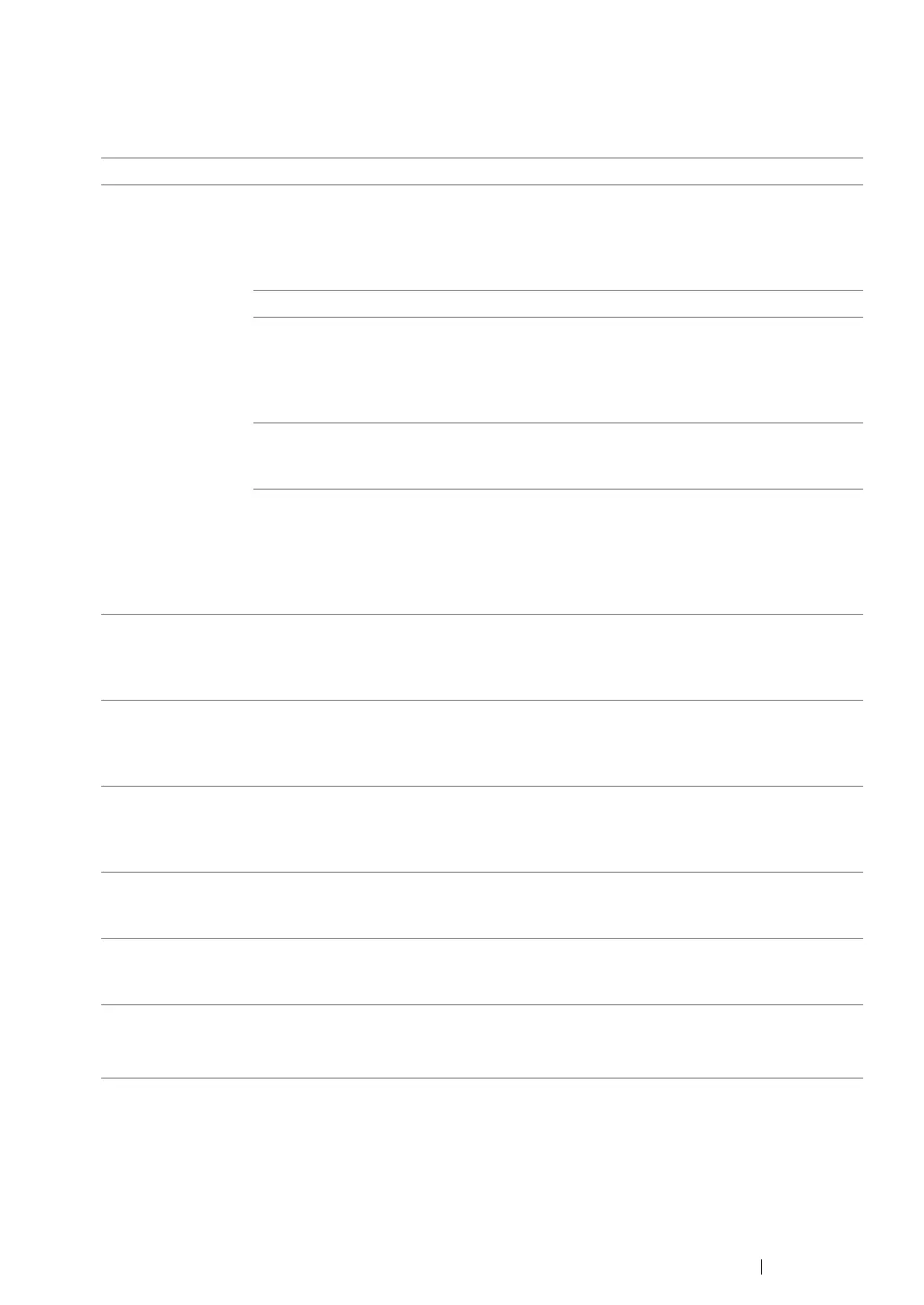 Page #295 background image