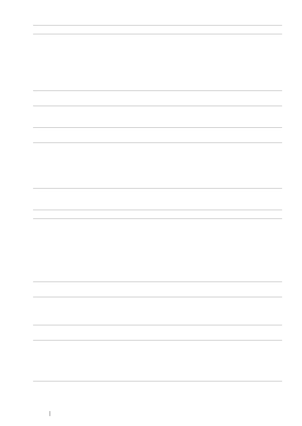 Page #296 background image