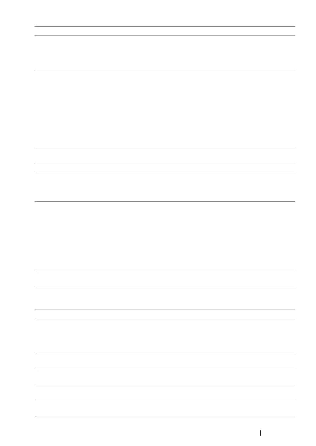 Page #297 background image