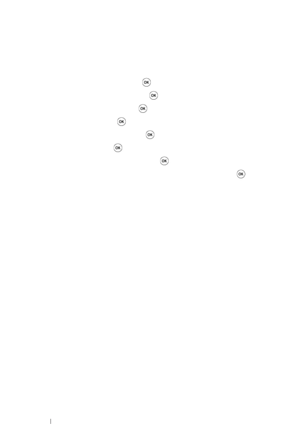 Page #298 background image