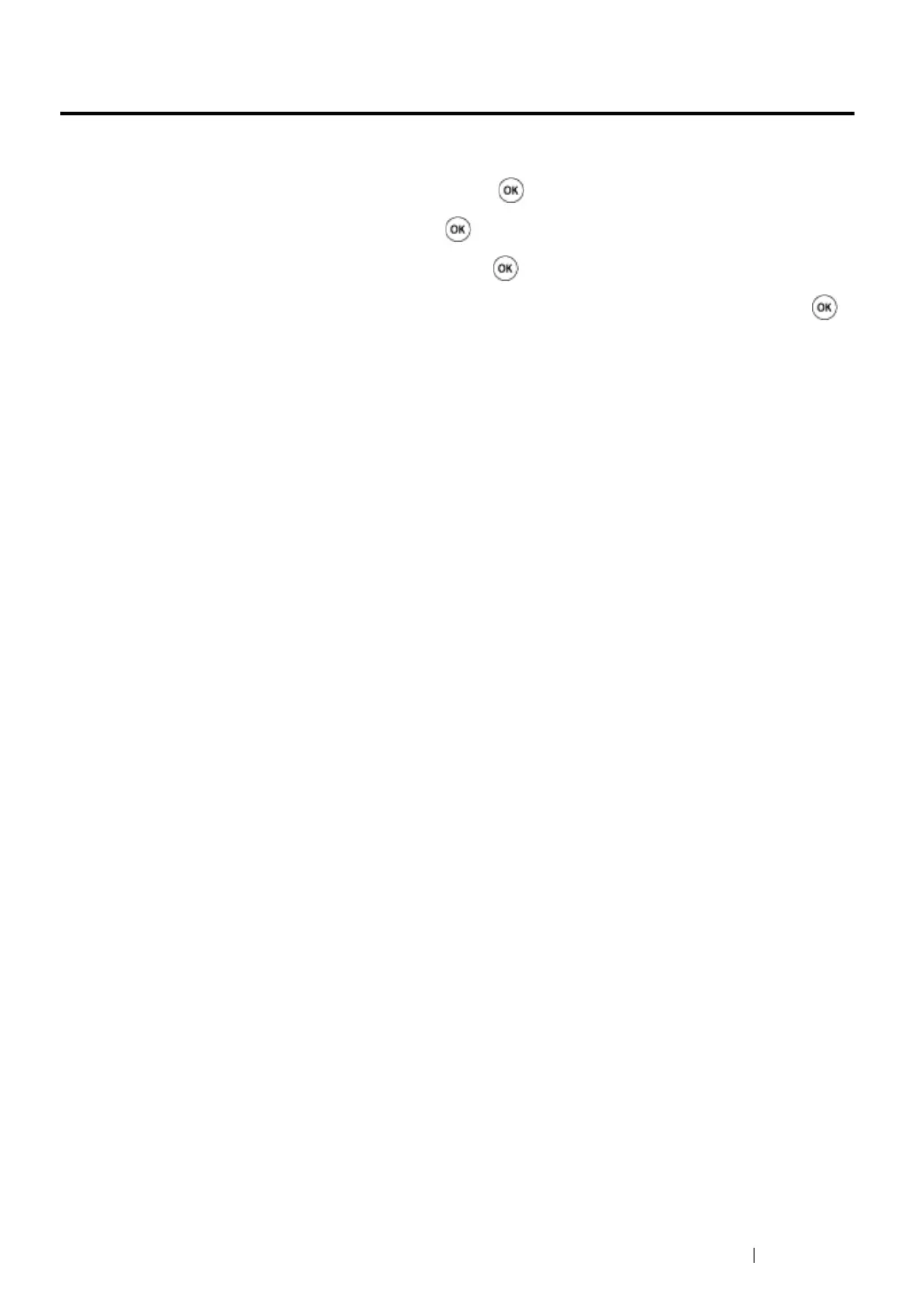 Page #299 background image