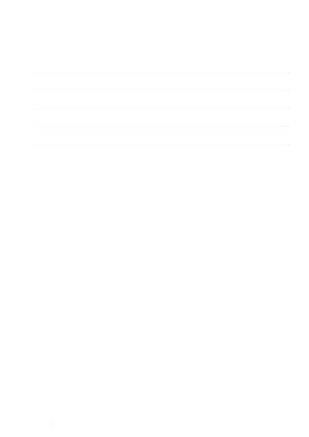 Page #306 background image