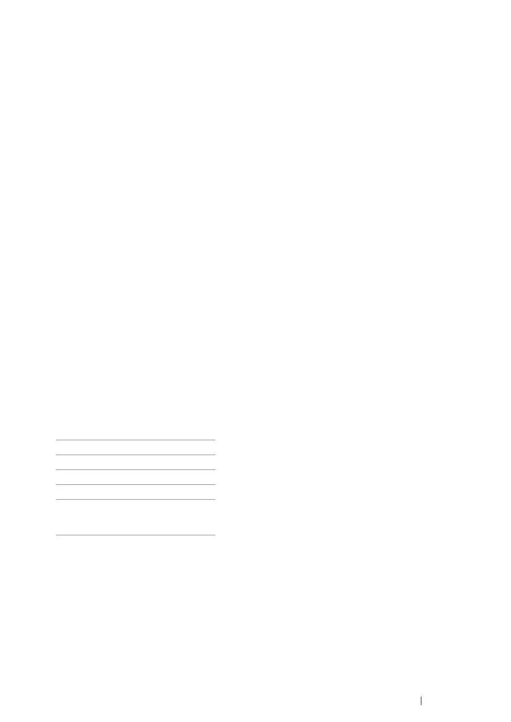 Page #307 background image