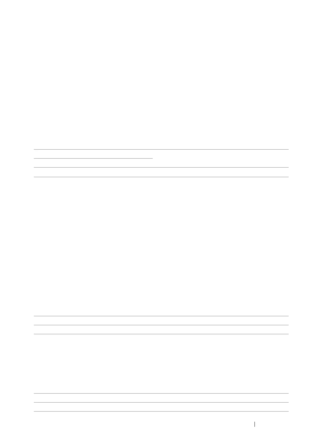 Page #311 background image