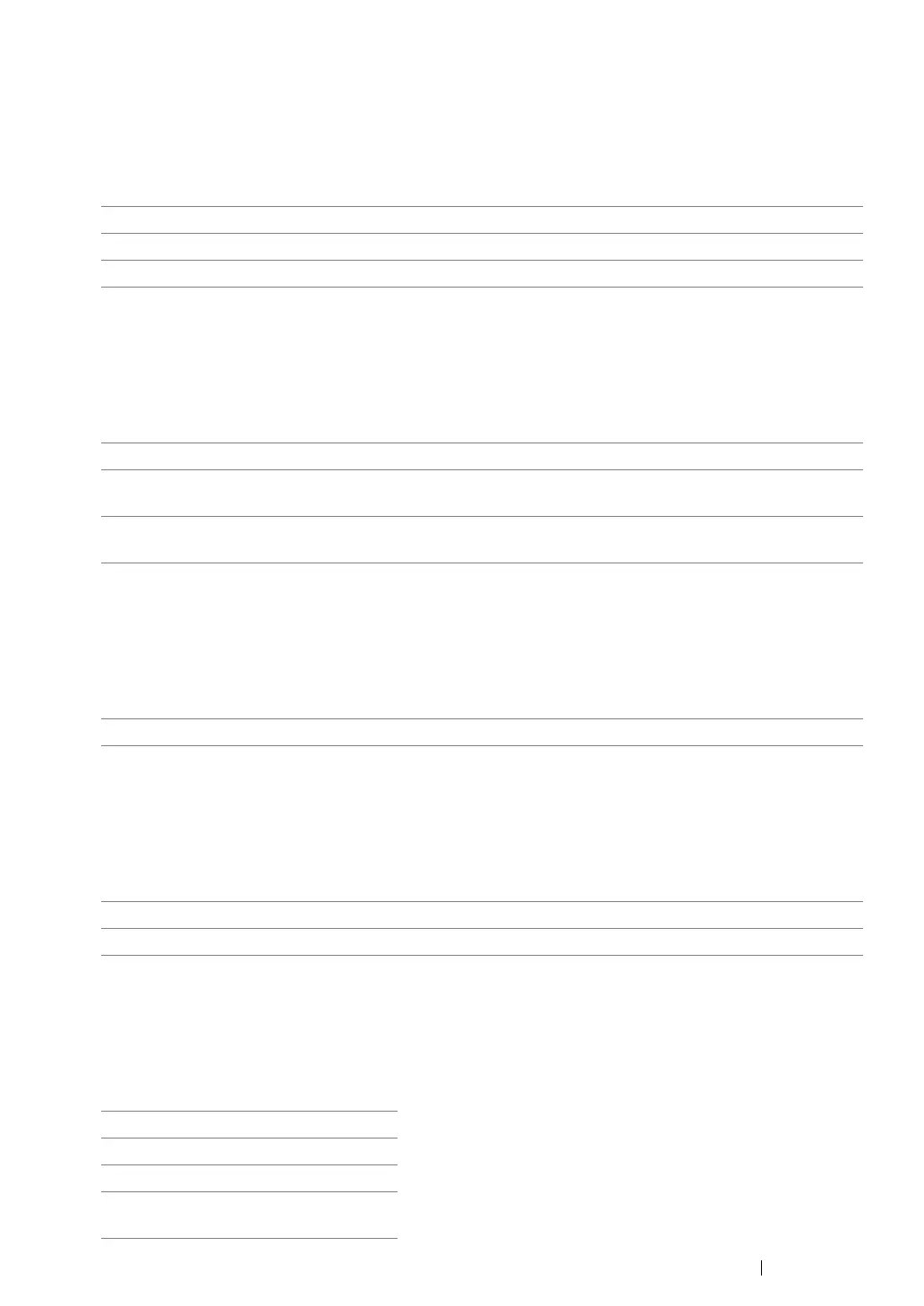 Page #313 background image