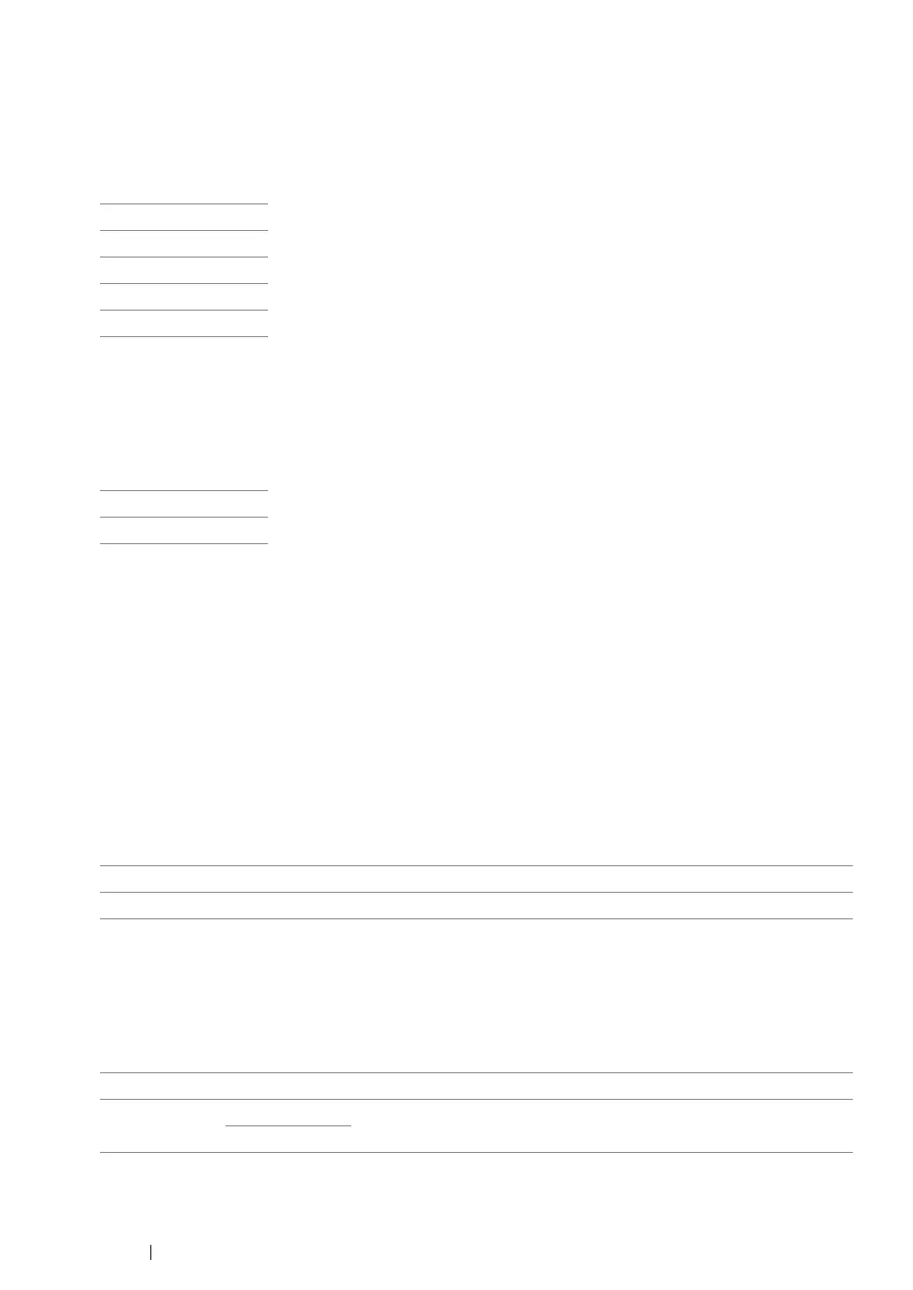 Page #314 background image