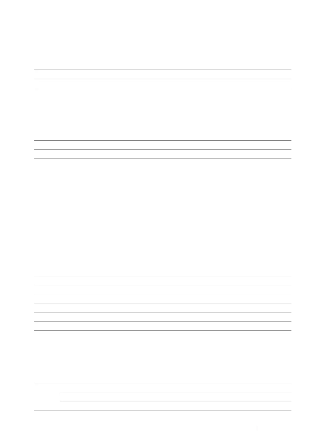Page #315 background image