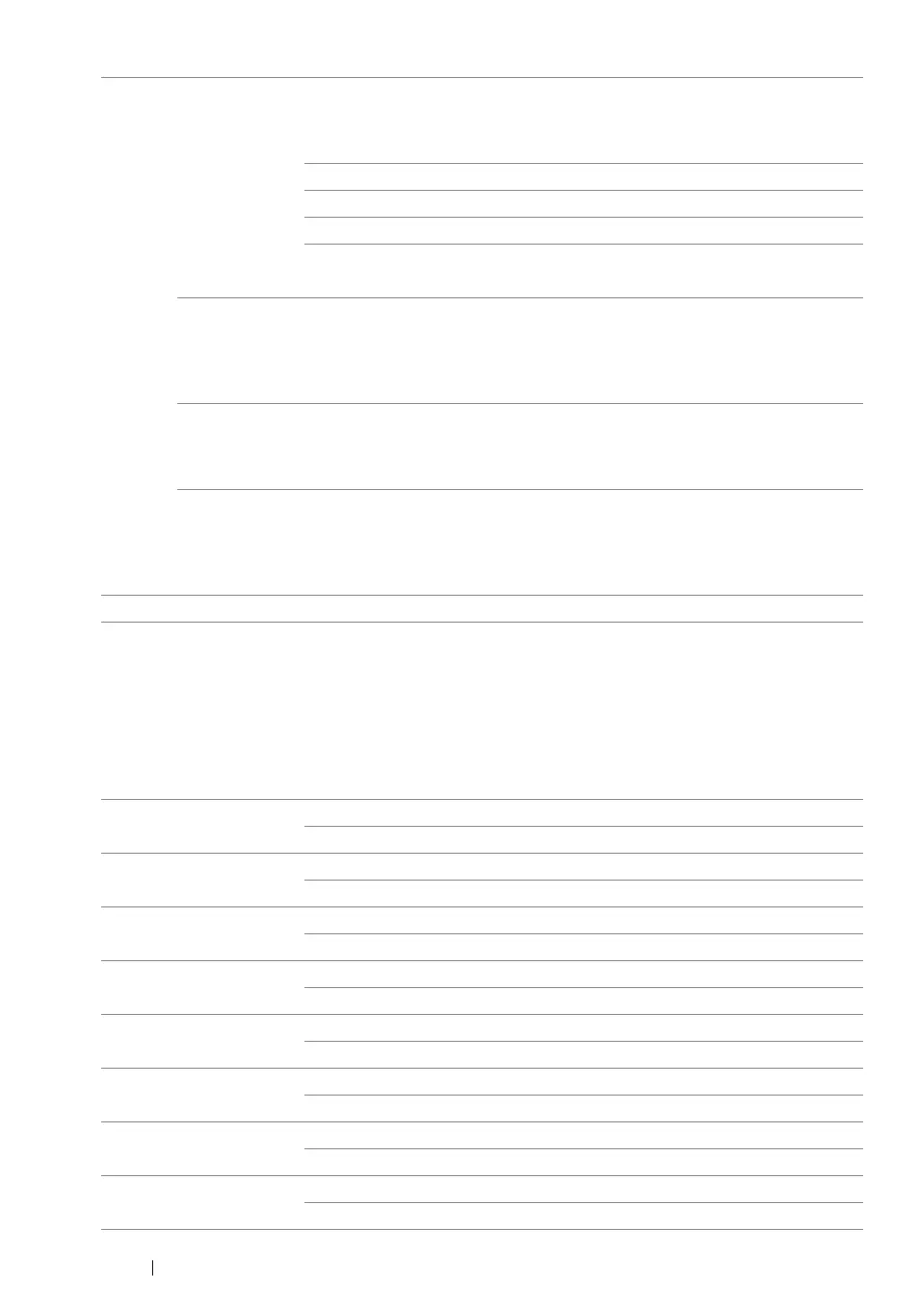 Page #316 background image