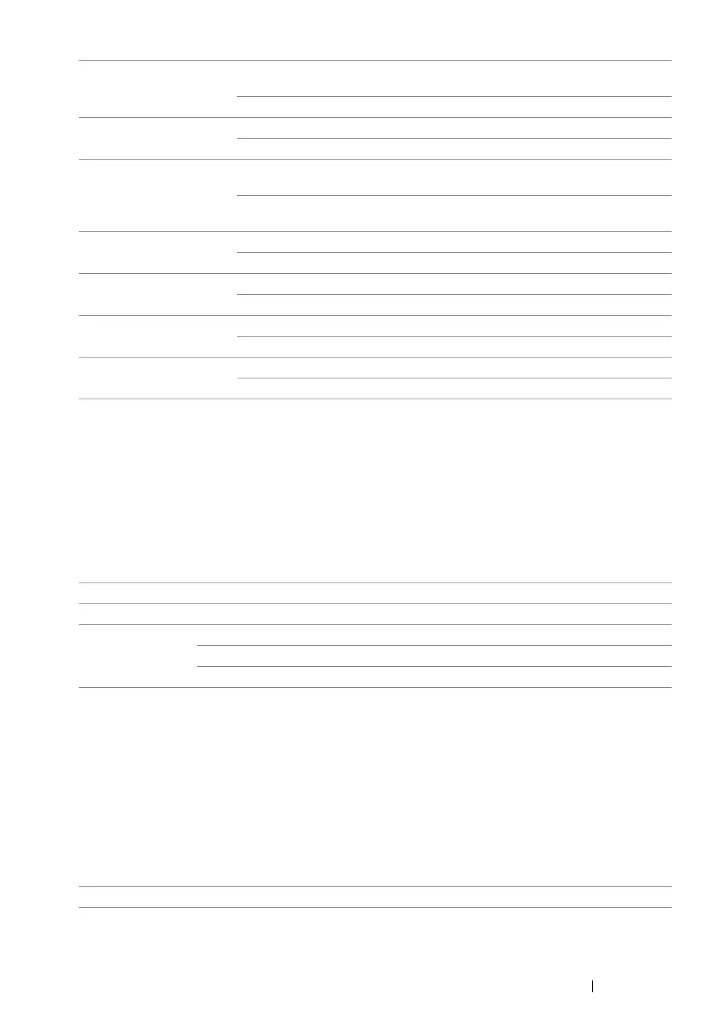 Page #317 background image