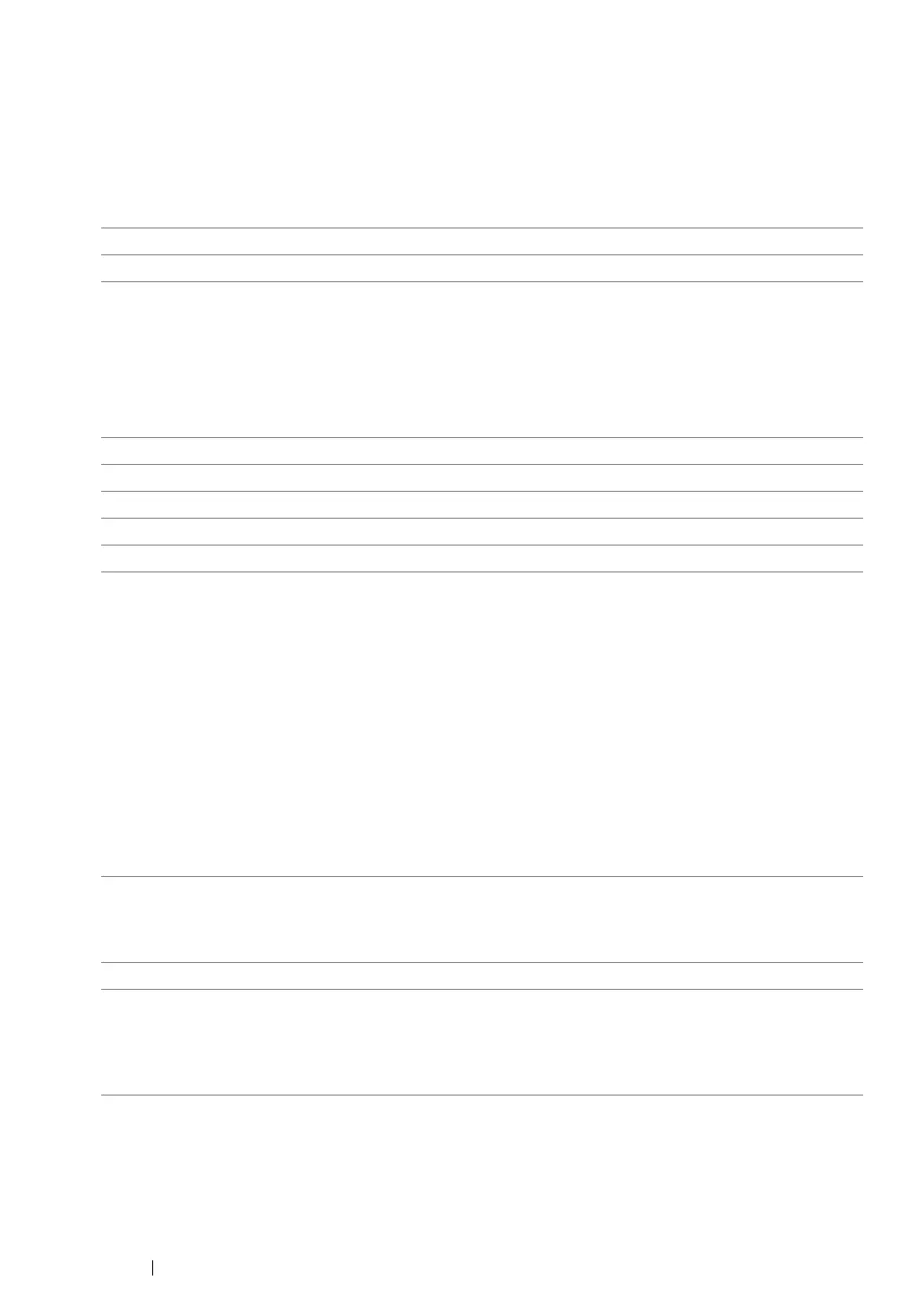 Page #318 background image