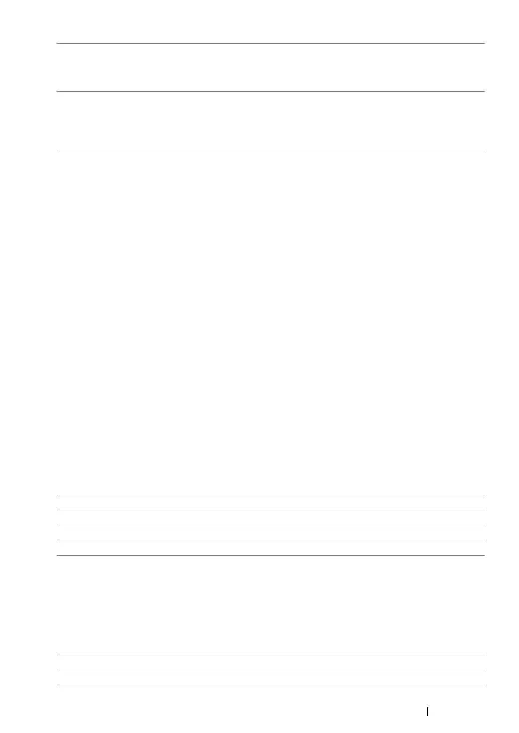 Page #319 background image