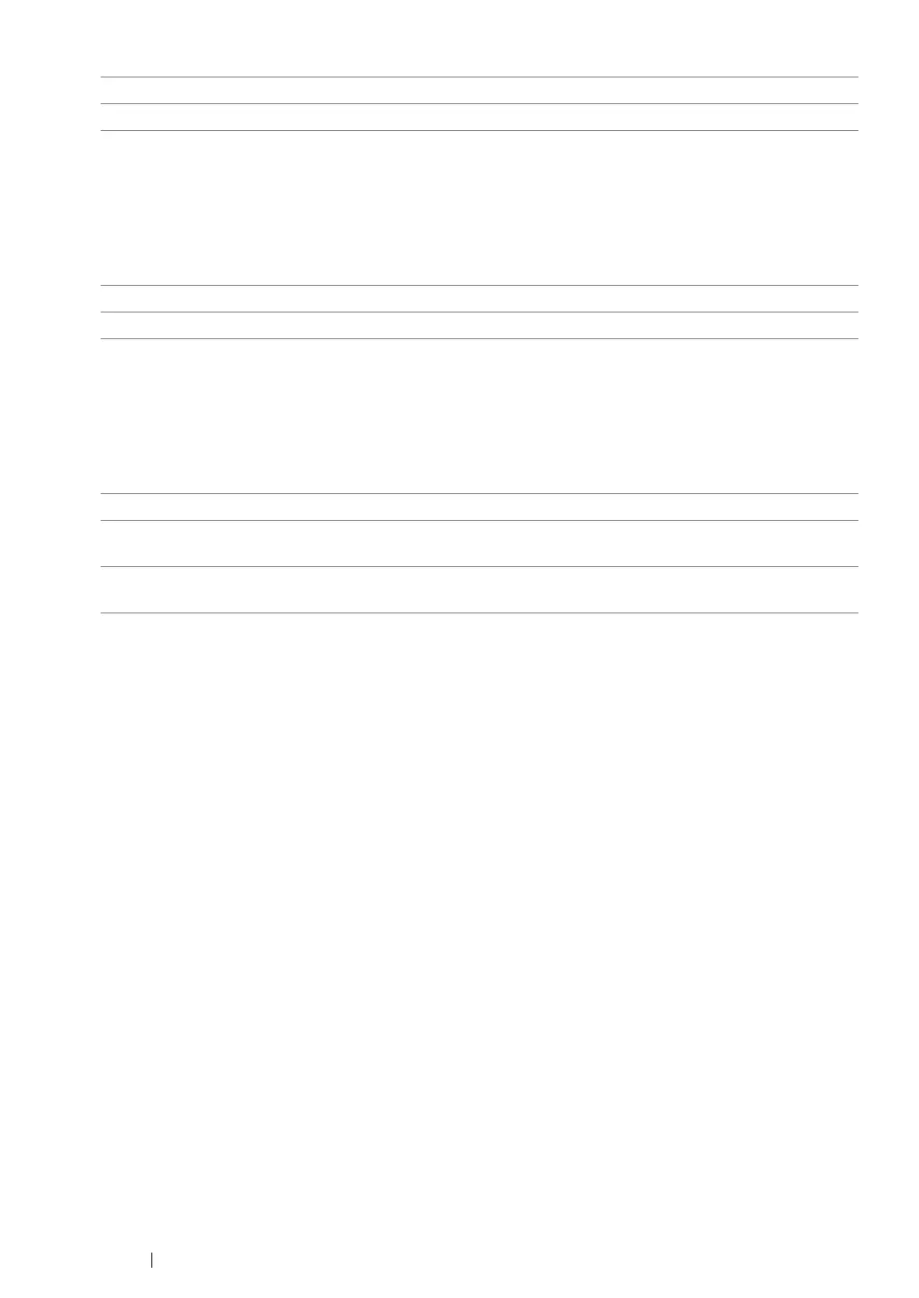 Page #320 background image