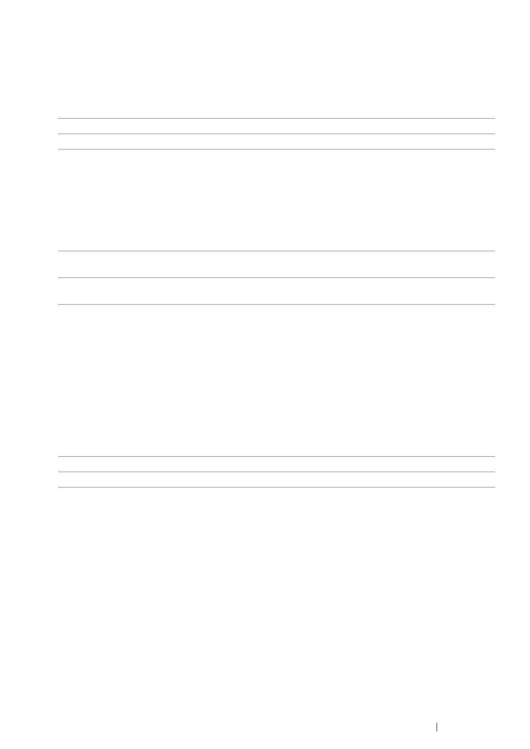 Page #321 background image