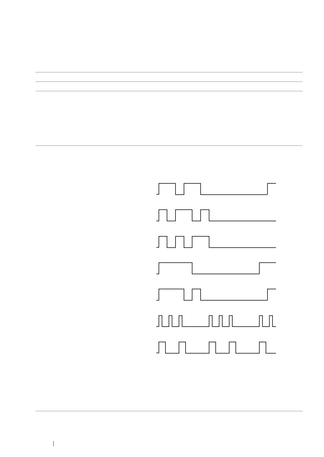 Page #322 background image
