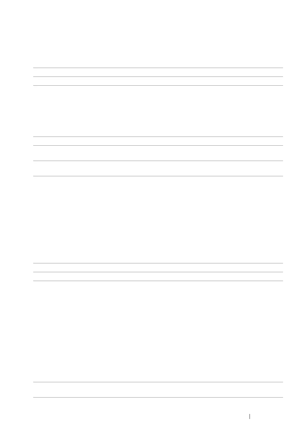 Page #323 background image