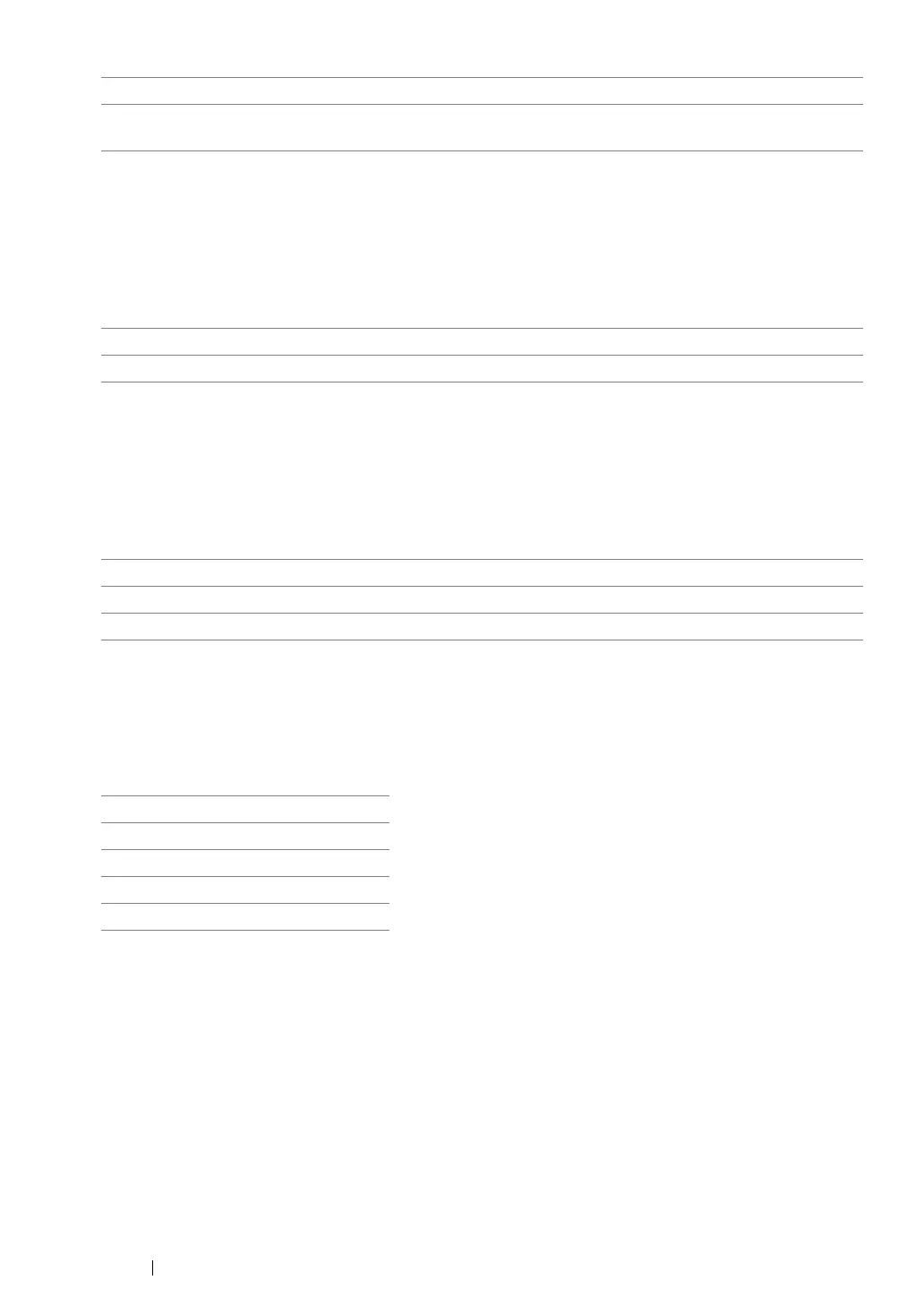 Page #324 background image
