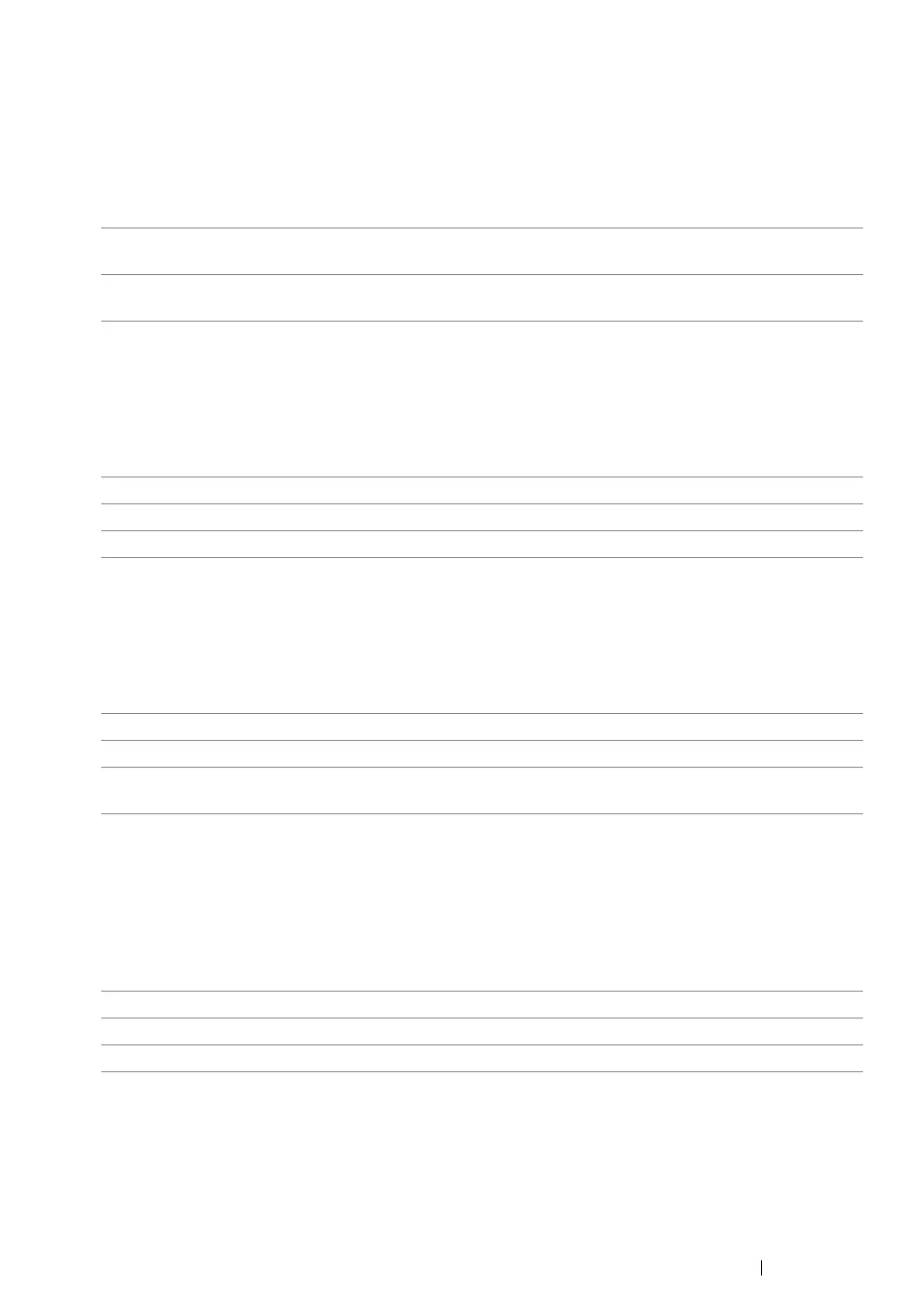 Page #325 background image