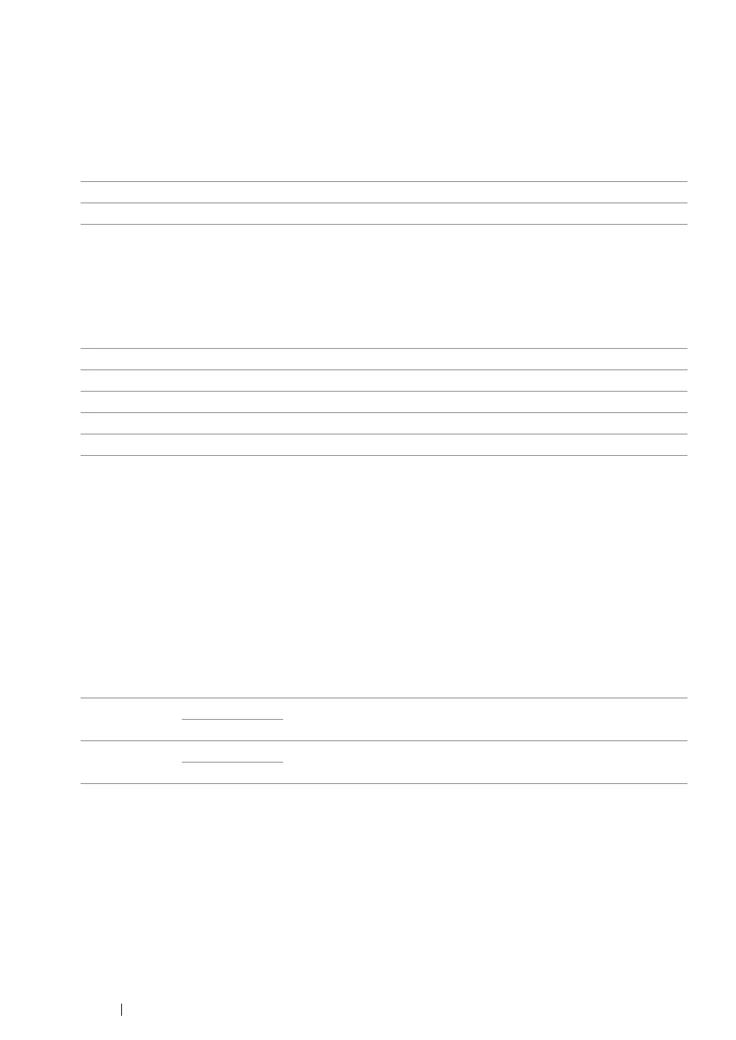 Page #326 background image