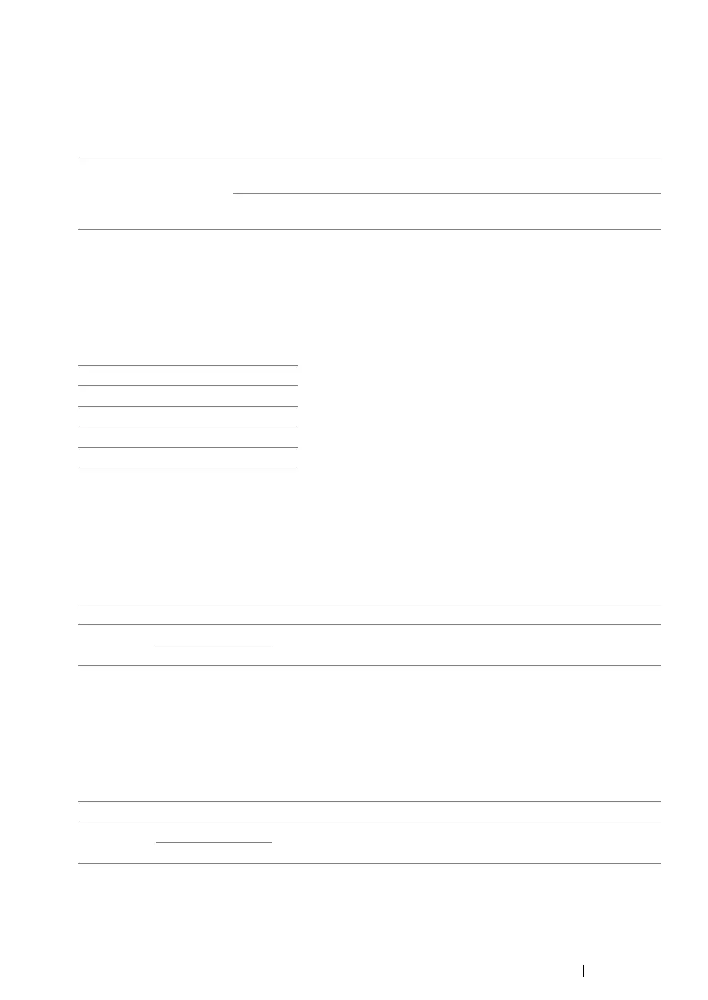 Page #327 background image