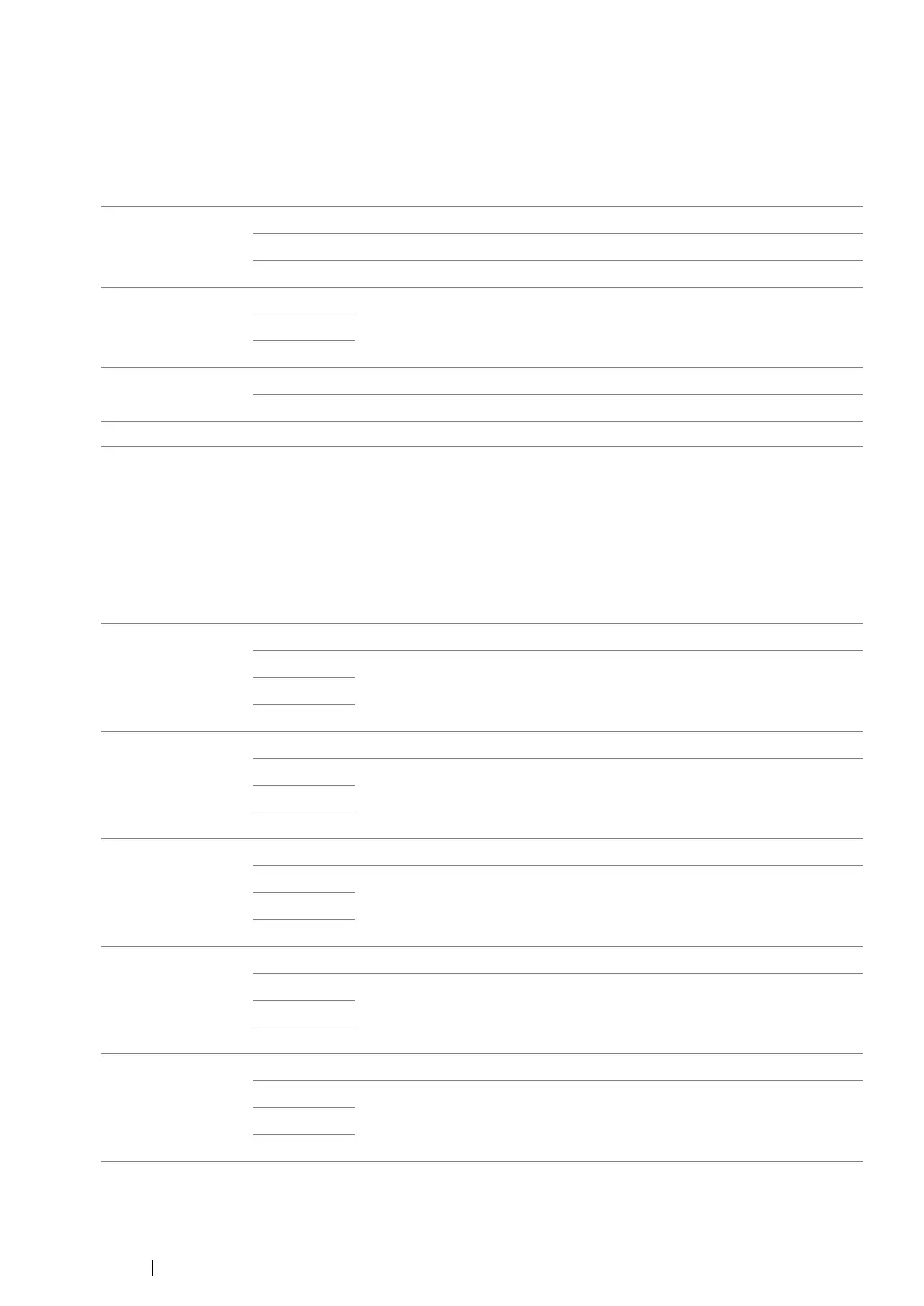 Page #328 background image