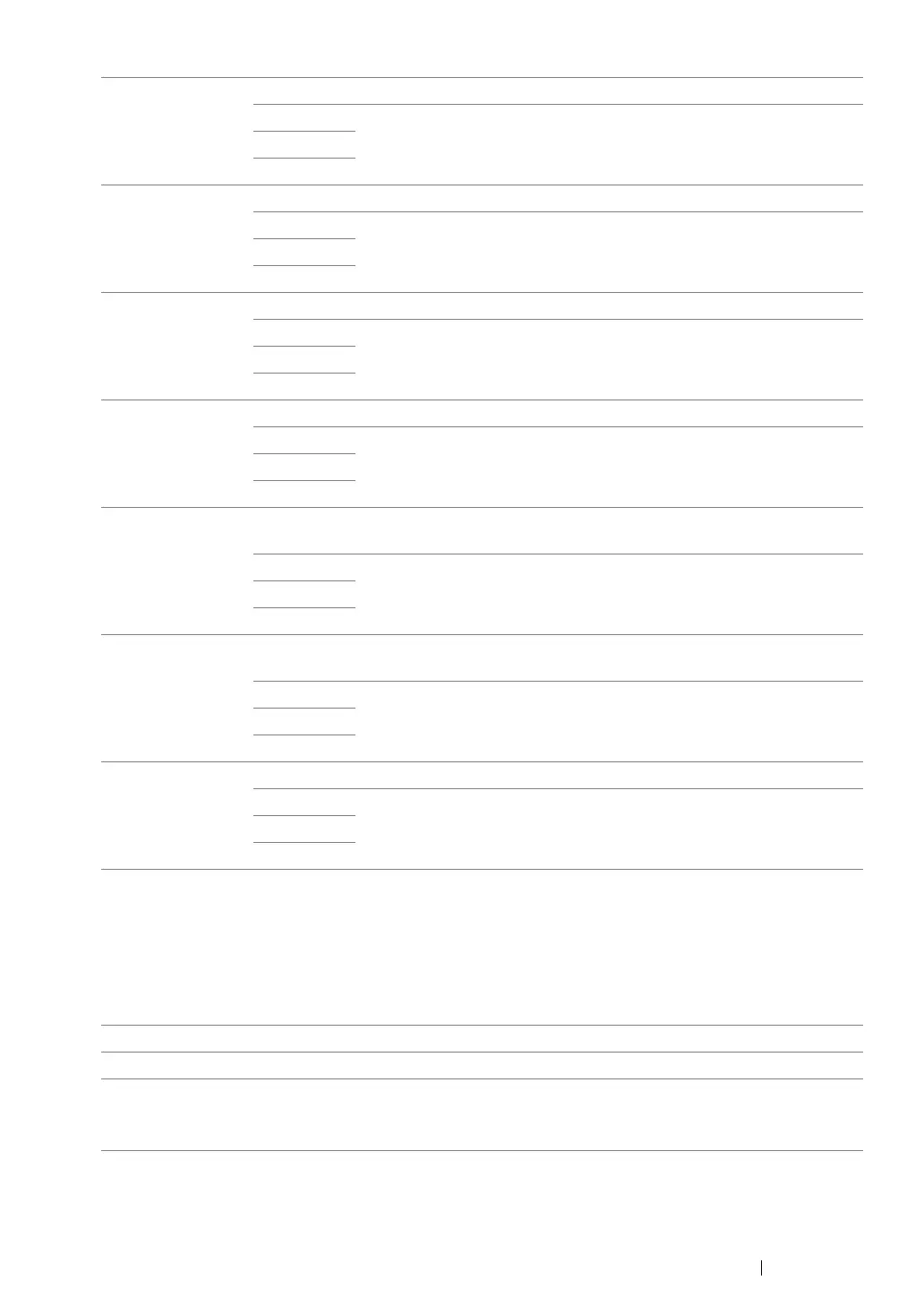 Page #329 background image