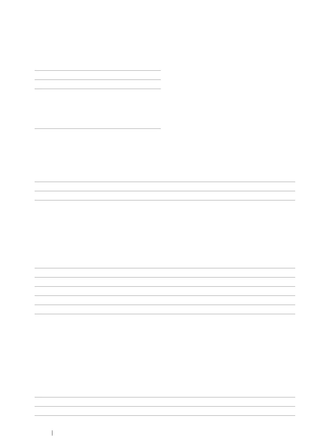 Page #330 background image
