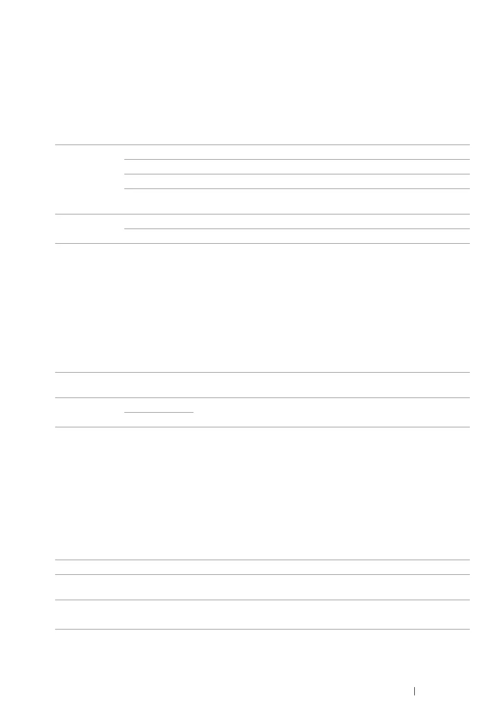 Page #331 background image
