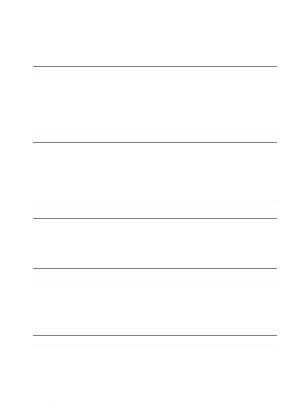 Page #332 background image