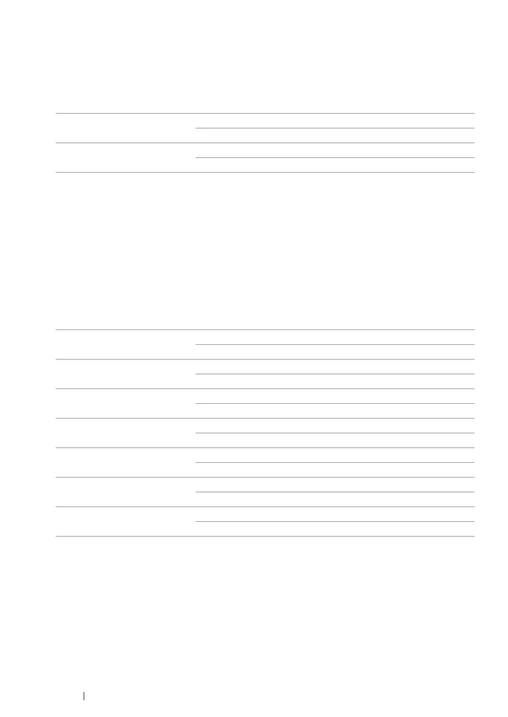 Page #334 background image
