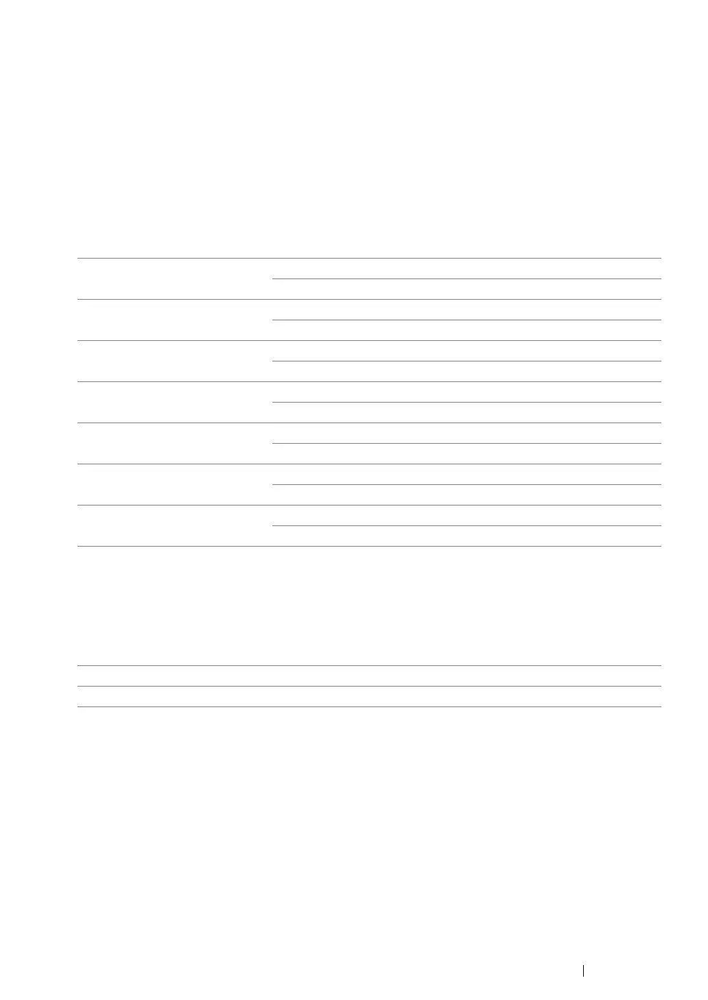 Page #335 background image