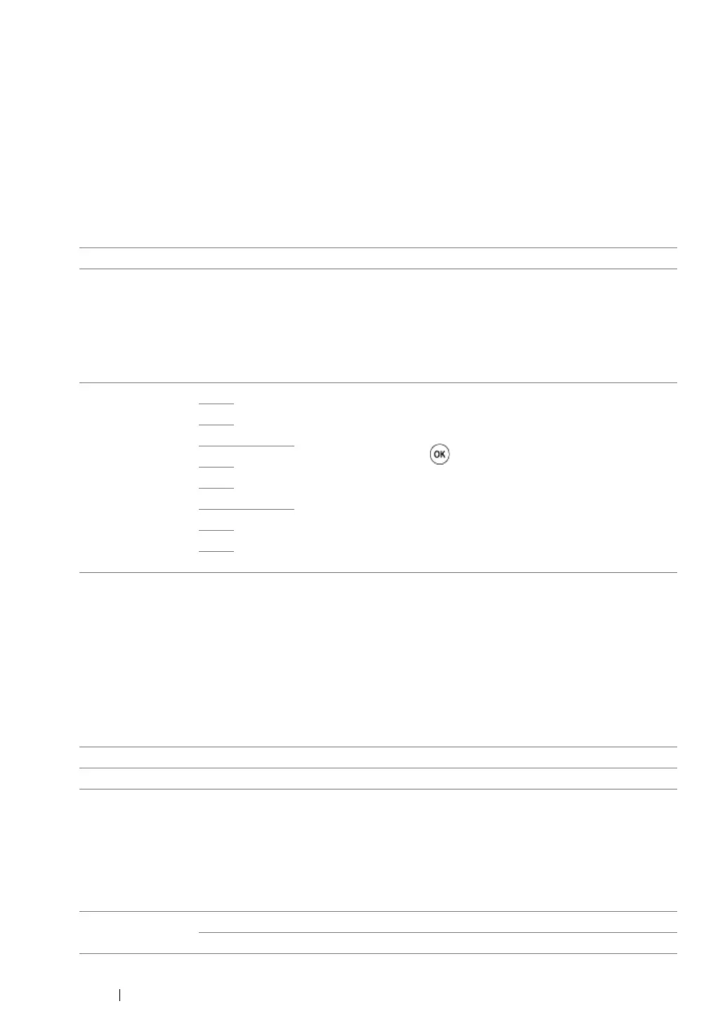 Page #336 background image
