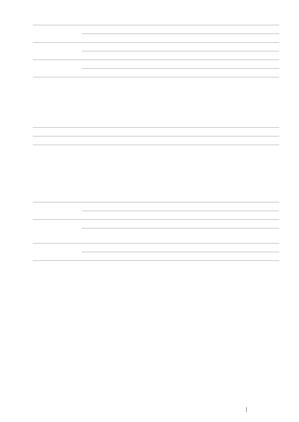 Page #337 background image