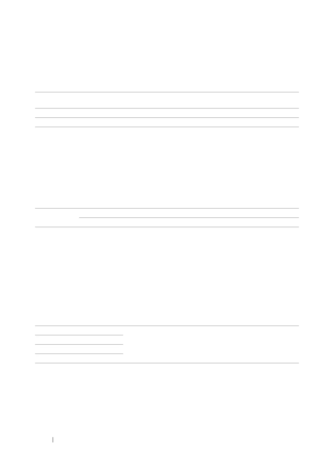 Page #338 background image