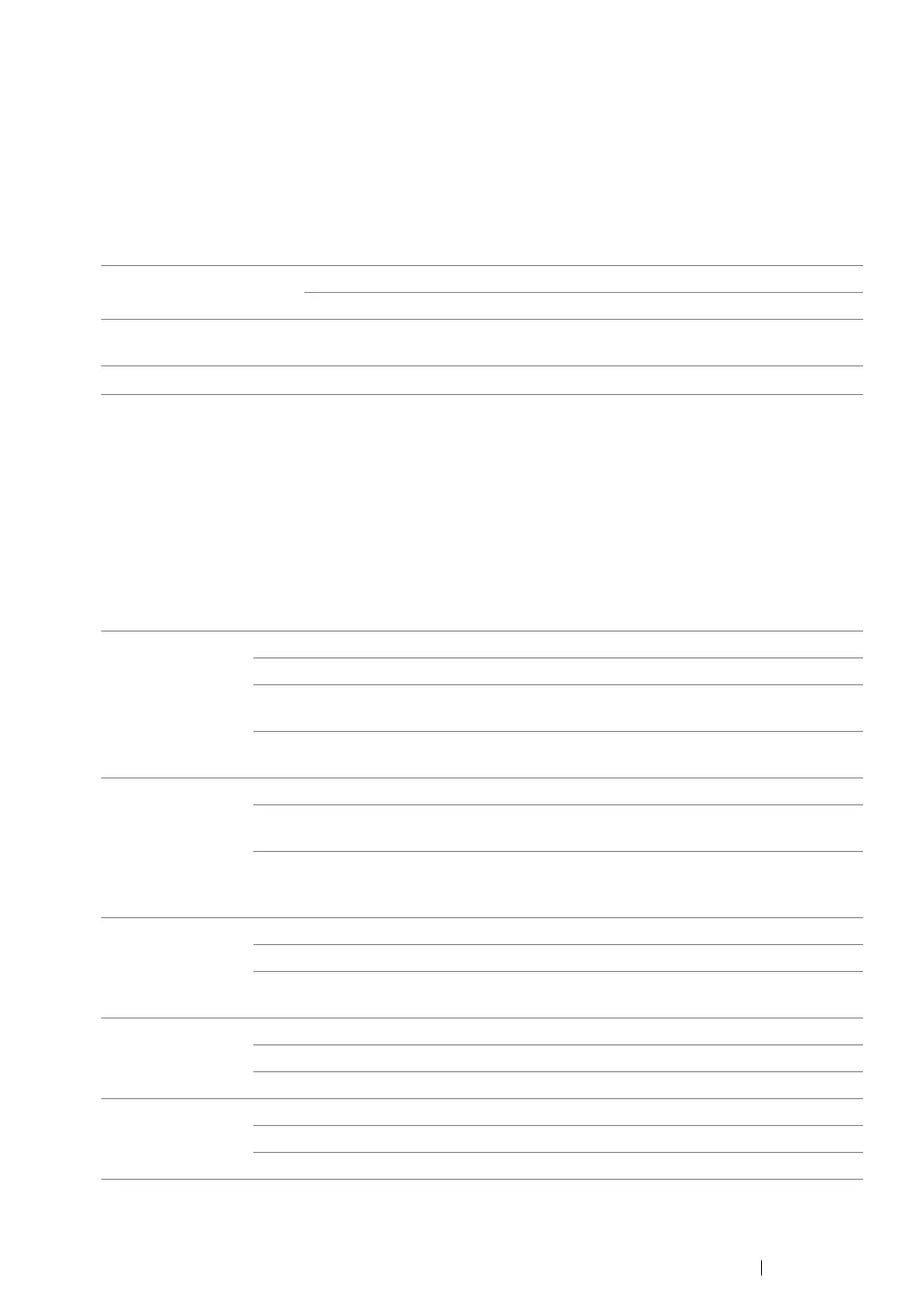Page #339 background image