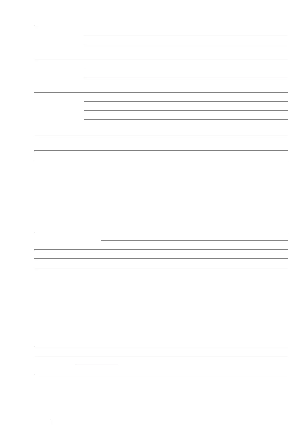 Page #340 background image